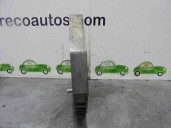 Recambio de despiece caja cambios para hyundai accent (lc) 1.5 crdi cat referencia OEM IAM ZHSU ZHSU 