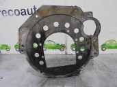 Recambio de despiece caja cambios para hyundai accent (lc) 1.5 crdi cat referencia OEM IAM ZHSU ZHSU 