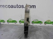 Recambio de despiece caja cambios para hyundai accent (lc) 1.5 crdi cat referencia OEM IAM ZHSU ZHSU 