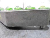 Recambio de despiece caja cambios para hyundai accent (lc) 1.5 crdi cat referencia OEM IAM ZHSU ZHSU 