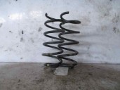 Recambio de muelle amortiguacion para smart micro compact car 0.8 referencia OEM IAM 