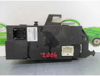 Recambio de modulo electronico para renault espace iv (jk0) 1.9 dci diesel referencia OEM IAM 8200414829 21003297A DELPHI