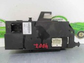 Recambio de modulo electronico para renault espace iv (jk0) 1.9 dci diesel referencia OEM IAM 8200414829 21003297A DELPHI