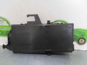 Recambio de modulo electronico para renault espace iv (jk0) 1.9 dci diesel referencia OEM IAM 8200414829 21003297A DELPHI