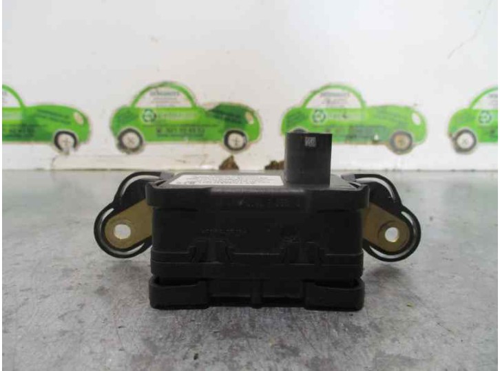 Recambio de sensor para renault espace iv (jk0) 1.9 dci diesel referencia OEM IAM 8200404858A 10170103313 ATE