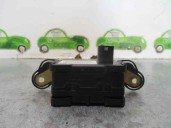 Recambio de sensor para renault espace iv (jk0) 1.9 dci diesel referencia OEM IAM 8200404858A 10170103313 ATE