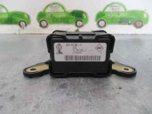 Recambio de sensor para renault espace iv (jk0) 1.9 dci diesel referencia OEM IAM 8200404858A 10170103313 ATE
