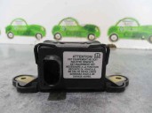 Recambio de sensor para renault espace iv (jk0) 1.9 dci diesel referencia OEM IAM 8200404858A 10170103313 ATE