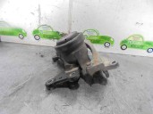 Recambio de soporte motor izquierdo para mg serie 45 (rt) club (4-ptas.) referencia OEM IAM KKQ101520 KKQ101520 
