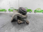 Recambio de soporte motor izquierdo para mg serie 45 (rt) club (4-ptas.) referencia OEM IAM KKQ101520 KKQ101520 