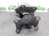 Recambio de soporte motor izquierdo para mg serie 45 (rt) club (4-ptas.) referencia OEM IAM KKQ101520 KKQ101520 