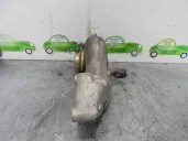 Recambio de soporte motor derecho para peugeot 206 berlina xs referencia OEM IAM 96349996 96349996 