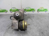 Recambio de soporte motor derecho para peugeot 206 berlina xs referencia OEM IAM 96349996 96349996 