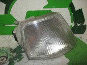 Recambio de piloto delantero derecho para peugeot 106 (s1) 1.5 diesel cat (tud5 / vjy) referencia OEM IAM 