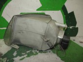 Recambio de piloto delantero derecho para peugeot 106 (s1) 1.5 diesel cat (tud5 / vjy) referencia OEM IAM 