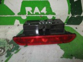 Recambio de luz central de freno para mercedes-benz clase a (w168) 1.6 cat referencia OEM IAM   