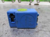 Replacement relay for Hyundai Matrix (FC) 1.8 cat OEM IAM reference 9683117000 