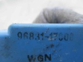 Recambio de rele para hyundai matrix (fc) 1.8 cat referencia OEM IAM 9683117000  