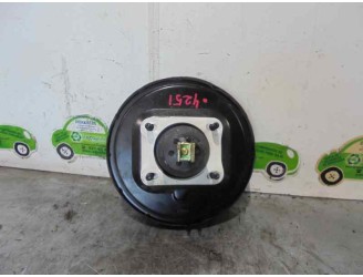 Recambio de servofreno para daewoo matiz 0.8 cat referencia OEM IAM MF4K09A MF4K09A 