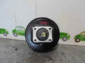 Recambio de servofreno para daewoo matiz 0.8 cat referencia OEM IAM MF4K09A MF4K09A 