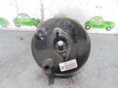 Recambio de servofreno para daewoo matiz 0.8 cat referencia OEM IAM MF4K09A MF4K09A 