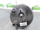 Recambio de servofreno para daewoo matiz 0.8 cat referencia OEM IAM MF4K09A MF4K09A 