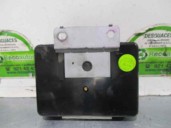 Recambio de modulo electronico para hyundai matrix (fc) 1.8 cat referencia OEM IAM 9540017200 97RA010008 