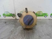 Recambio de deposito expansion para skoda fabia familiar (6y5) 1.9 tdi referencia OEM IAM 6Q0121407 