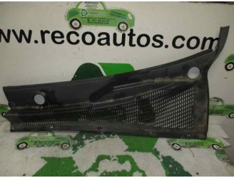 Recambio de torpedo para chevrolet nubira berlina 2.0 diesel cat referencia OEM IAM 96544353 