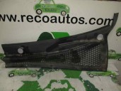 Recambio de torpedo para chevrolet nubira berlina 2.0 diesel cat referencia OEM IAM 96544353 