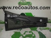 Recambio de torpedo para chevrolet nubira berlina 2.0 diesel cat referencia OEM IAM 96544353  