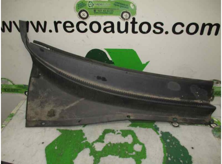 Recambio de torpedo para chevrolet nubira berlina 2.0 diesel cat referencia OEM IAM   