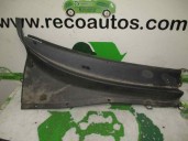 Recambio de torpedo para chevrolet nubira berlina 2.0 diesel cat referencia OEM IAM   