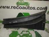 Recambio de torpedo para chevrolet nubira berlina 2.0 diesel cat referencia OEM IAM   