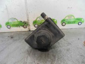 Recambio de deposito expansion para volvo s40 berlina 1.8 16v cat referencia OEM IAM 30804963 