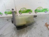 Recambio de deposito expansion para volvo s40 berlina 1.8 16v cat referencia OEM IAM 30804963  