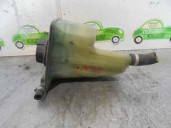 Recambio de deposito expansion para volvo s40 berlina 1.8 16v cat referencia OEM IAM 30804963 