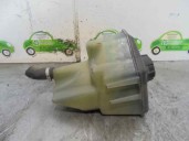 Recambio de deposito expansion para volvo s40 berlina 1.8 16v cat referencia OEM IAM 30804963 