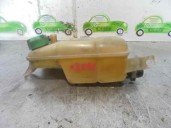Replacement expansion tank for Alfa Romeo 146 1.4 16V CAT OEM IAM reference 