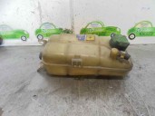 Replacement expansion tank for Alfa Romeo 146 1.4 16V CAT OEM IAM reference 