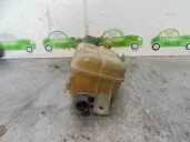 Replacement expansion tank for Alfa Romeo 146 1.4 16V CAT OEM IAM reference 