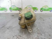 Replacement expansion tank for Alfa Romeo 146 1.4 16V CAT OEM IAM reference 
