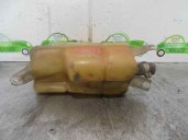 Replacement expansion tank for Alfa Romeo 146 1.4 16V CAT OEM IAM reference 