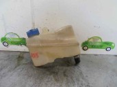Replacement expansion tank for Fiat Punto sedan (188) 1.3 JTD CAT OEM IAM reference 