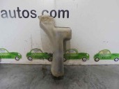 Recambio de deposito expansion para subaru legacy berl./familiar b10 (bc/bjf) 2.2 cat referencia OEM IAM 86631AA000 45151AA000 