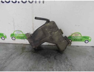 Recambio de deposito expansion para nissan almera (n16/e) 1.8 16v cat referencia OEM IAM 