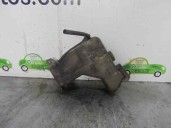 Recambio de deposito expansion para nissan almera (n16/e) 1.8 16v cat referencia OEM IAM 