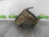 Recambio de deposito expansion para nissan almera (n16/e) 1.8 16v cat referencia OEM IAM   