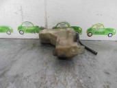 Recambio de deposito expansion para nissan almera (n16/e) 1.8 16v cat referencia OEM IAM 