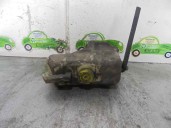 Recambio de deposito expansion para nissan almera (n16/e) 1.8 16v cat referencia OEM IAM 